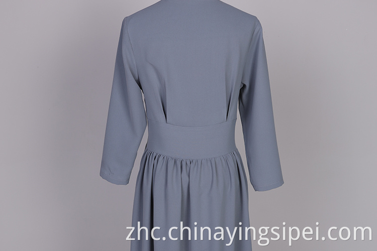 CEY新产品软旋转织物100％聚酯纺织织物用于服装